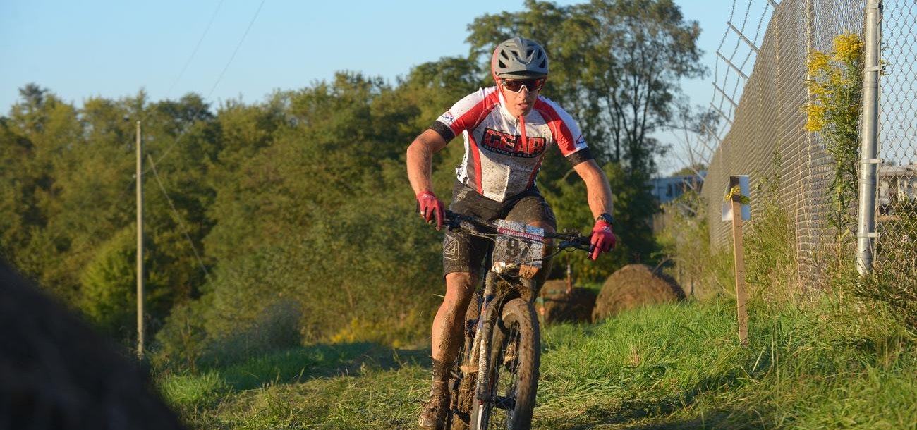 Tuesday Toolbox: Charlie Mullins