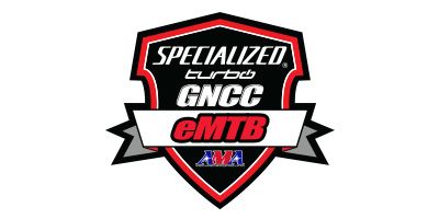19eMTB_Logo