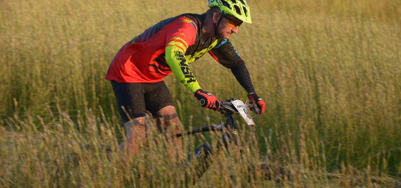 Tuesday Toolbox: Steve Brunton