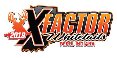 6XFactor