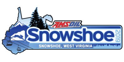 9Snowshoe