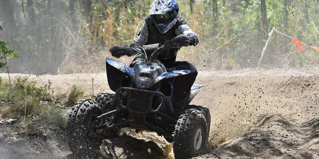 Tuesday Toolbox: Jeff Pickens