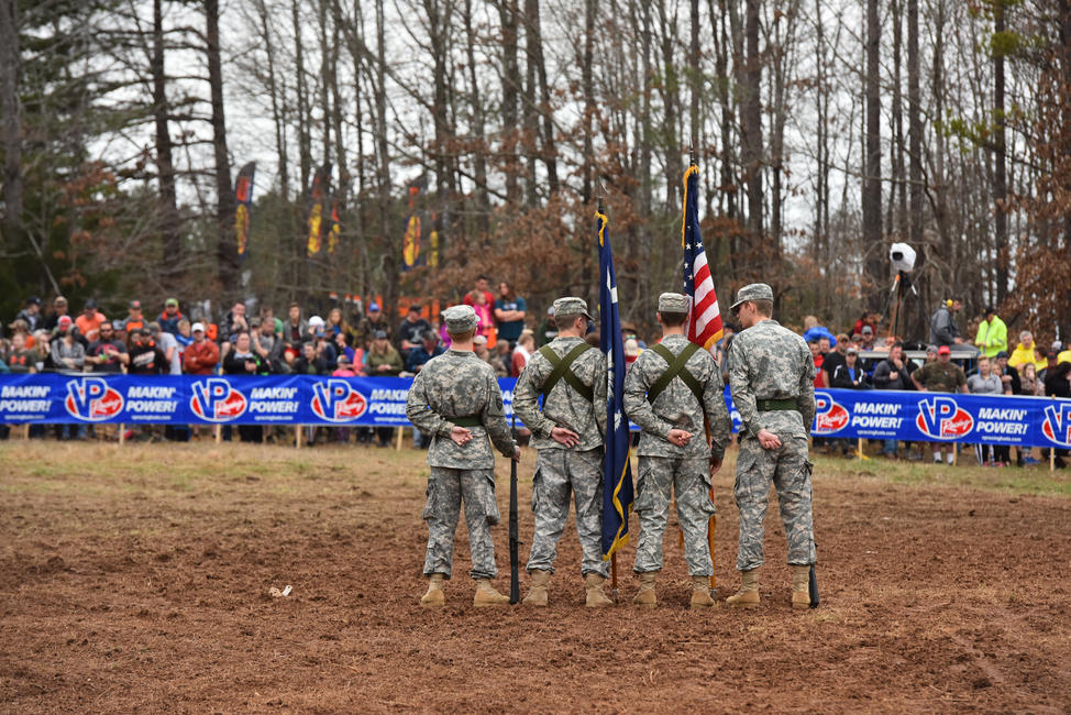 Do you know a Moto Hero? Read ahead for more!