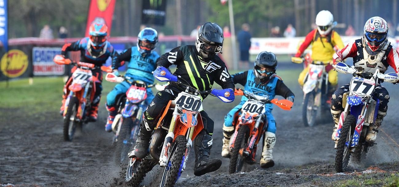 Tuesday Toolbox: Max Fernandez