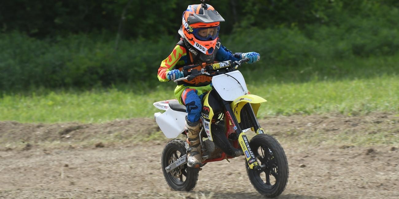 Tuesday Toolbox: Maddox Moretz