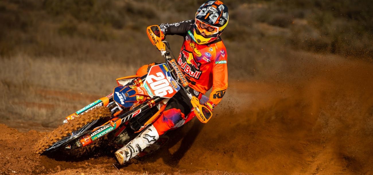 Tuesday Toolbox: Josh Toth