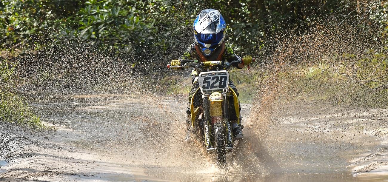 Photo Gallery: Wild Boar Youth Bikes