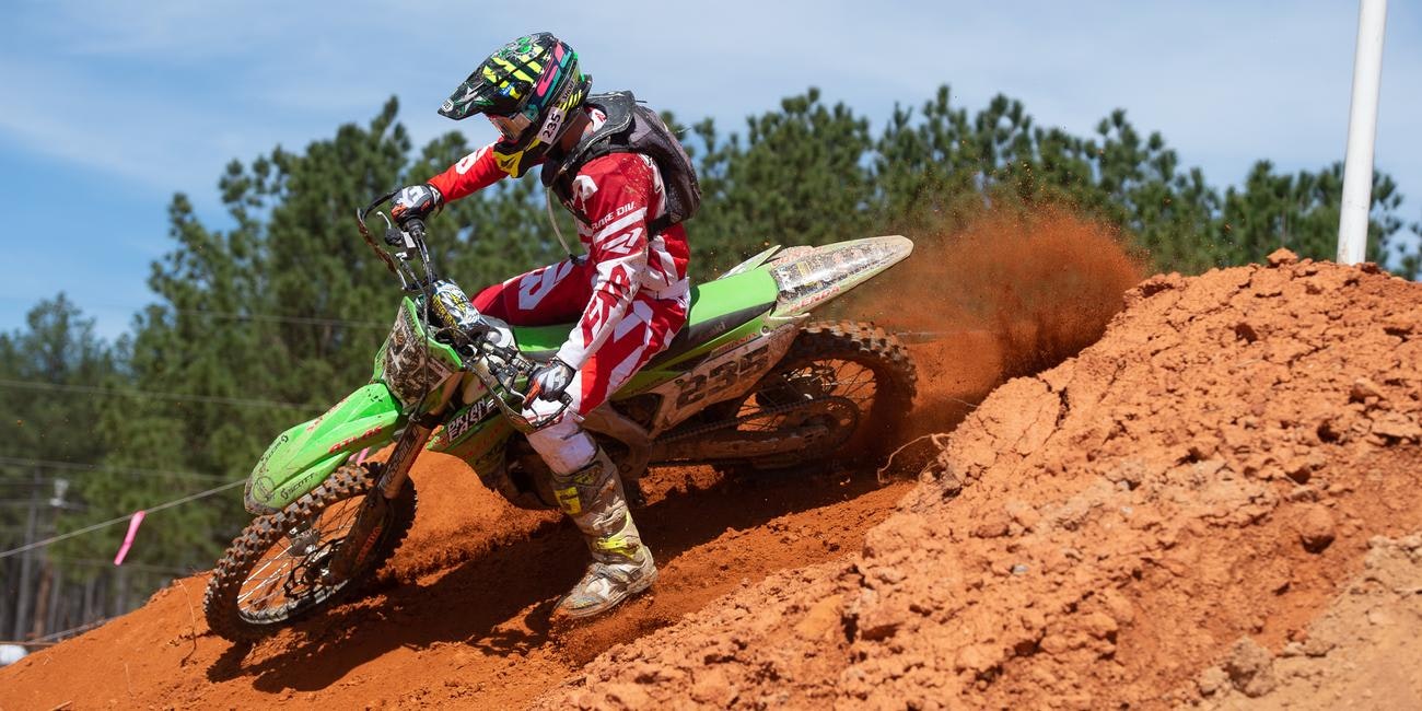 Tuesday Toolbox: Brody Johnson