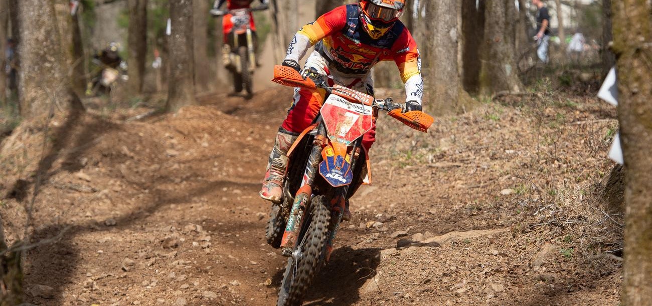 Photo Gallery: The General Afternoon Bikes