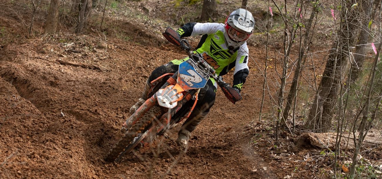 Photo Gallery: The General Morning Bikes