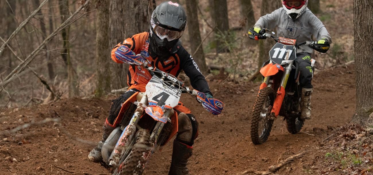 Photo Gallery: The General Youth Bikes