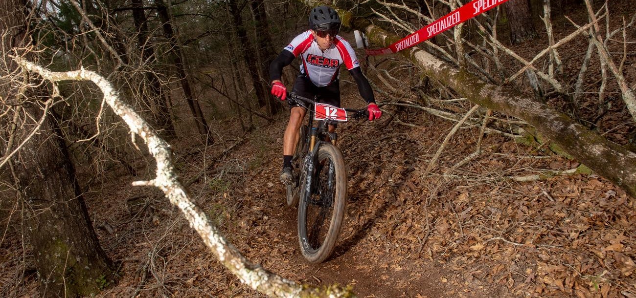 Photo Gallery: The General eMTB