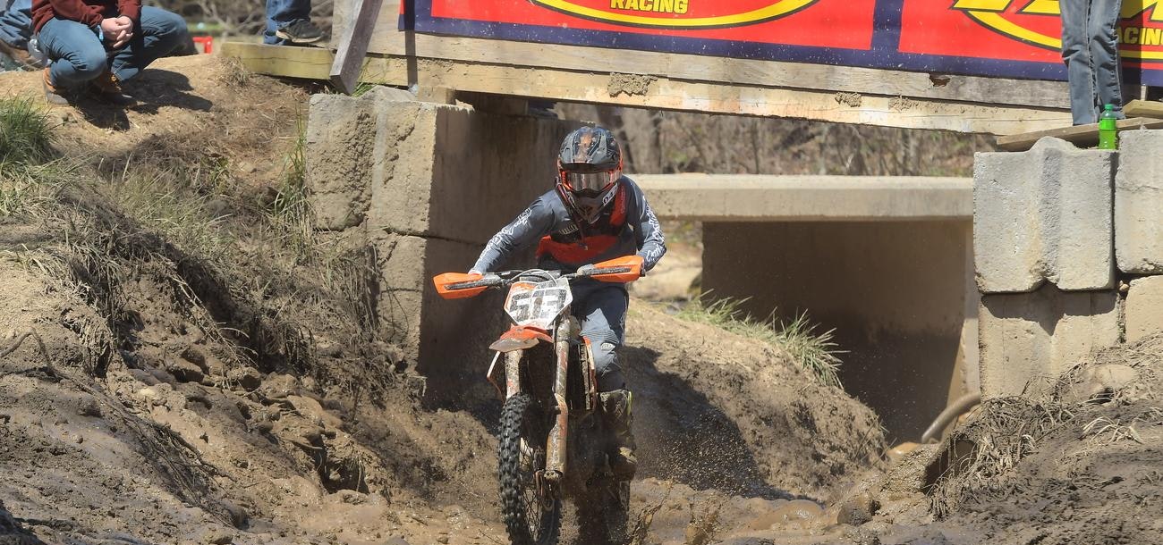 Tuesday Toolbox: Ryder LeBlond