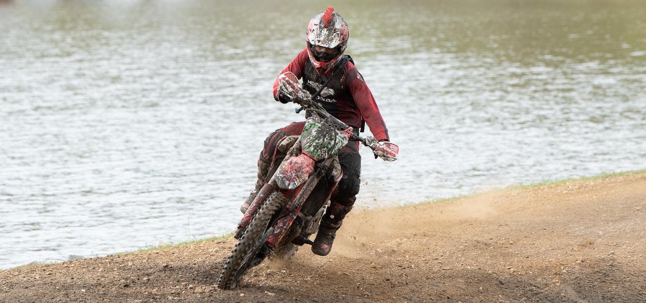 Tuesday Toolbox: Austin Lee