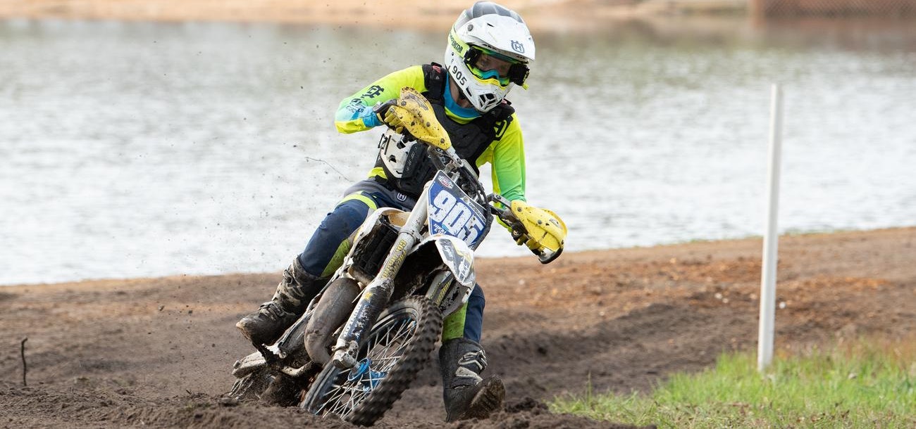 Tuesday Toolbox: Nikki Russell