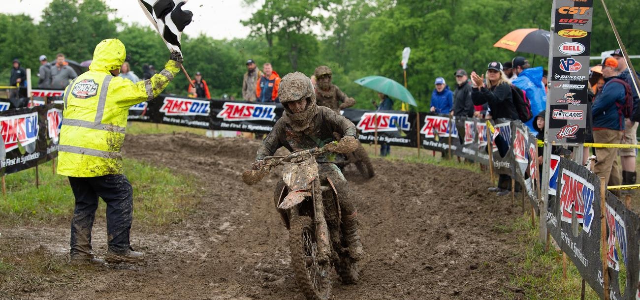 Photo Gallery: Tomahawk Youth Bikes