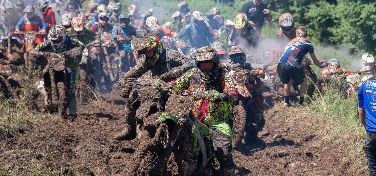 Photo Gallery: Snowshoe Morning Bikes