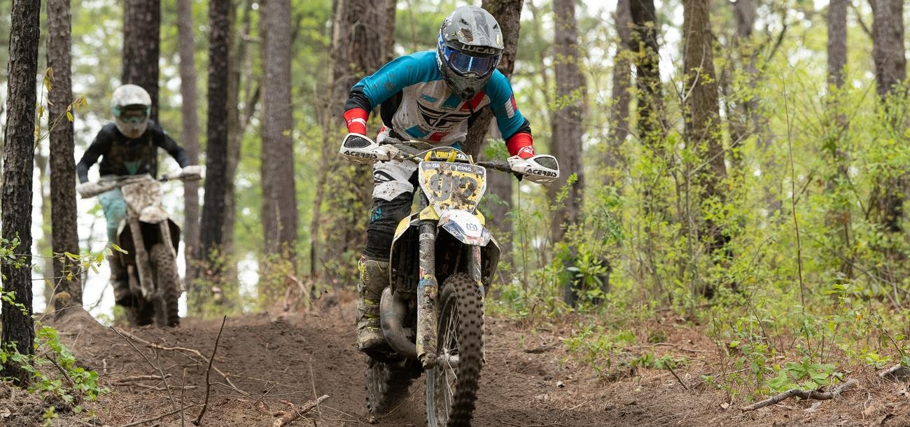 Tuesday Toolbox: Lucas Grounds