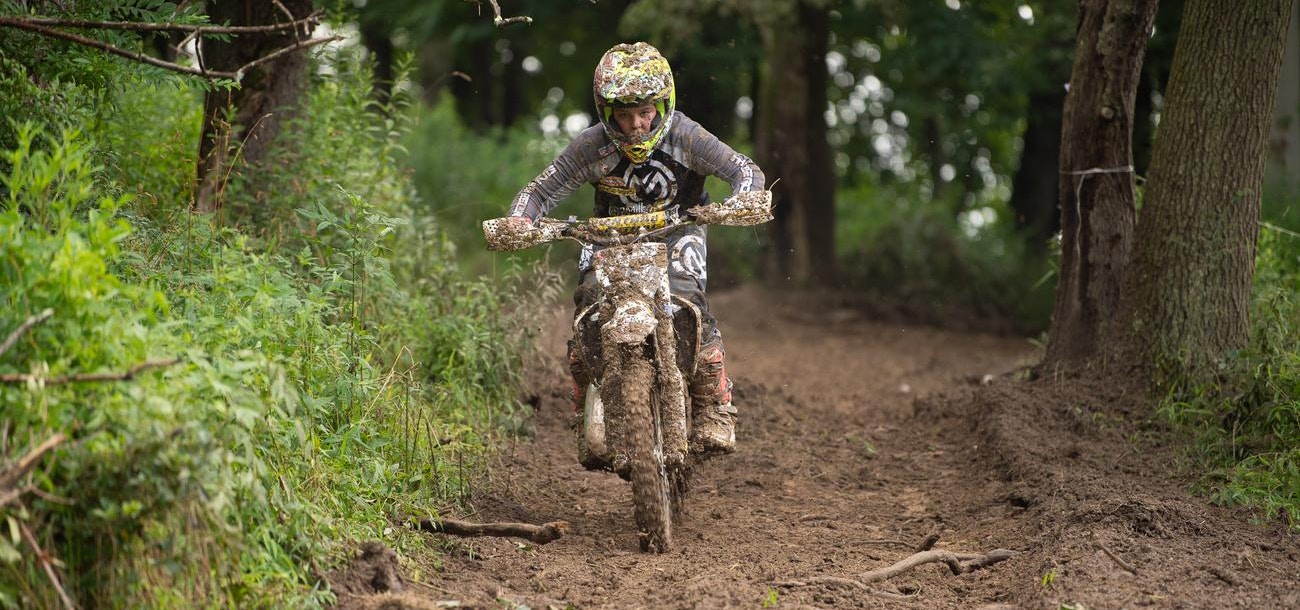 Photo Gallery: High Voltage Youth Bikes