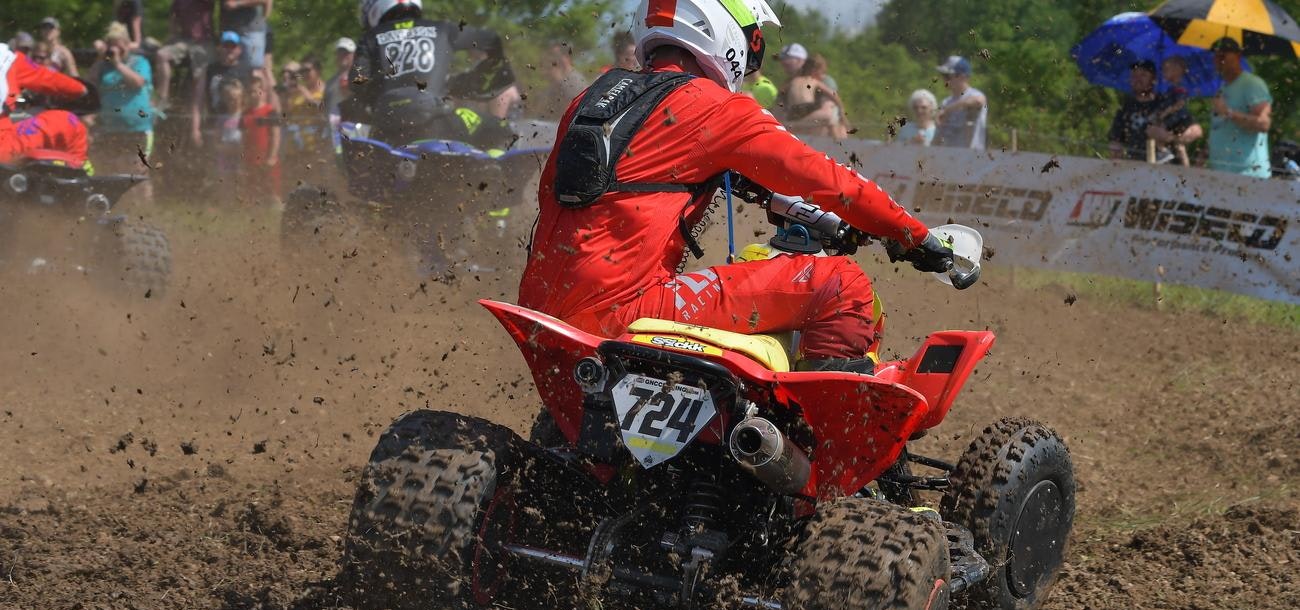 Tuesday Toolbox: Luke Shepherd