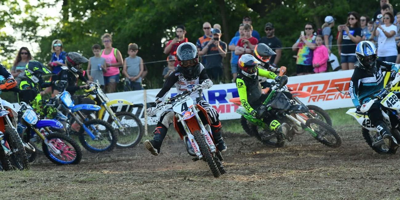 Tuesday Toolbox: Joseph Cunningham