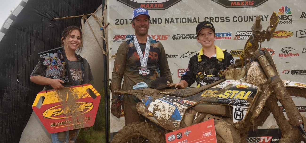 Tuesday Toolbox: Barry and Talon Hawk