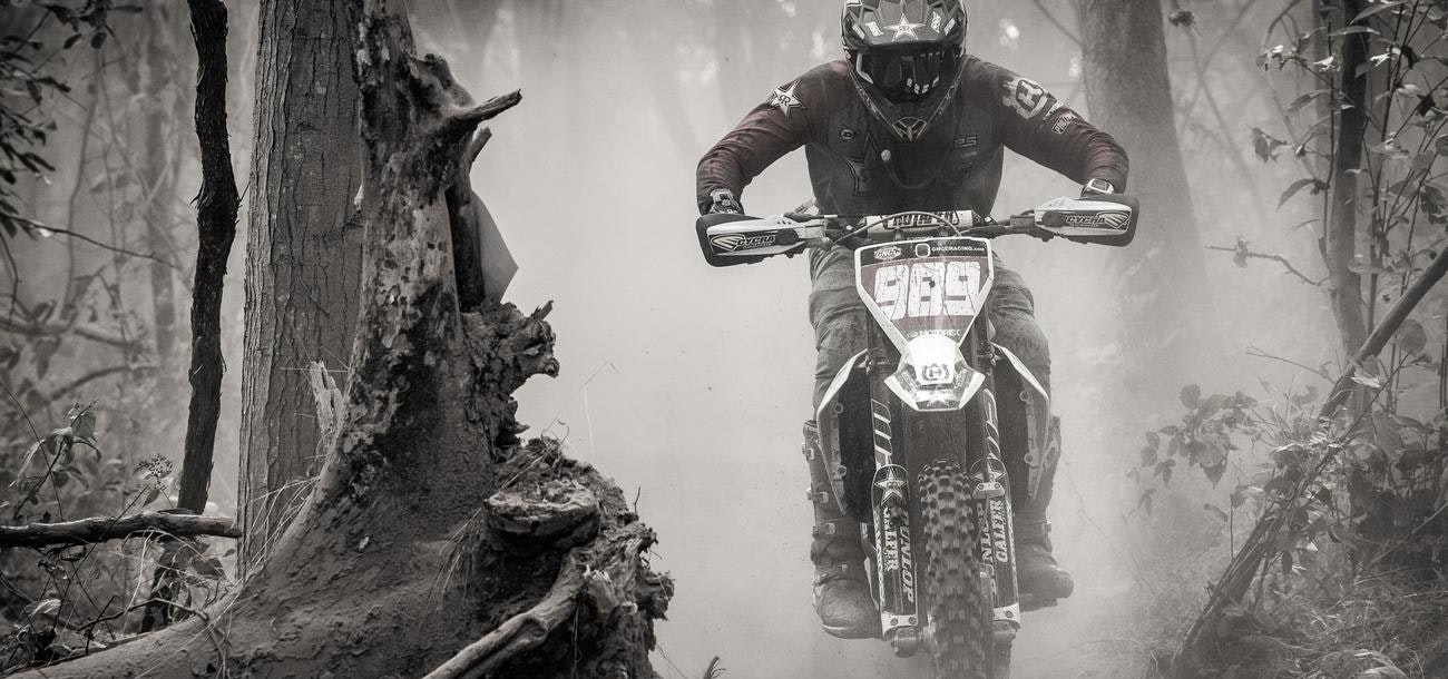 Photo Gallery: Mason-Dixon Afternoon Bikes