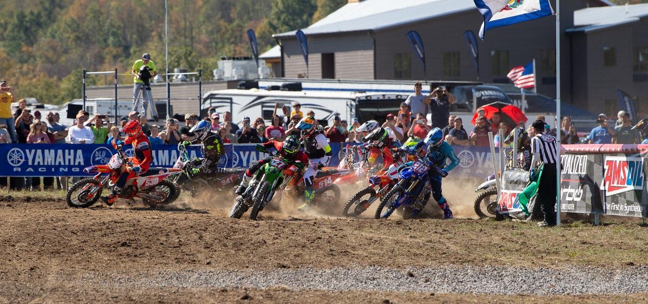 Photo Gallery: Mountaineer Afternoon Bikes