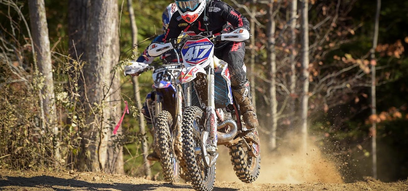 Photo Gallery: Mountaineer Morning Bikes