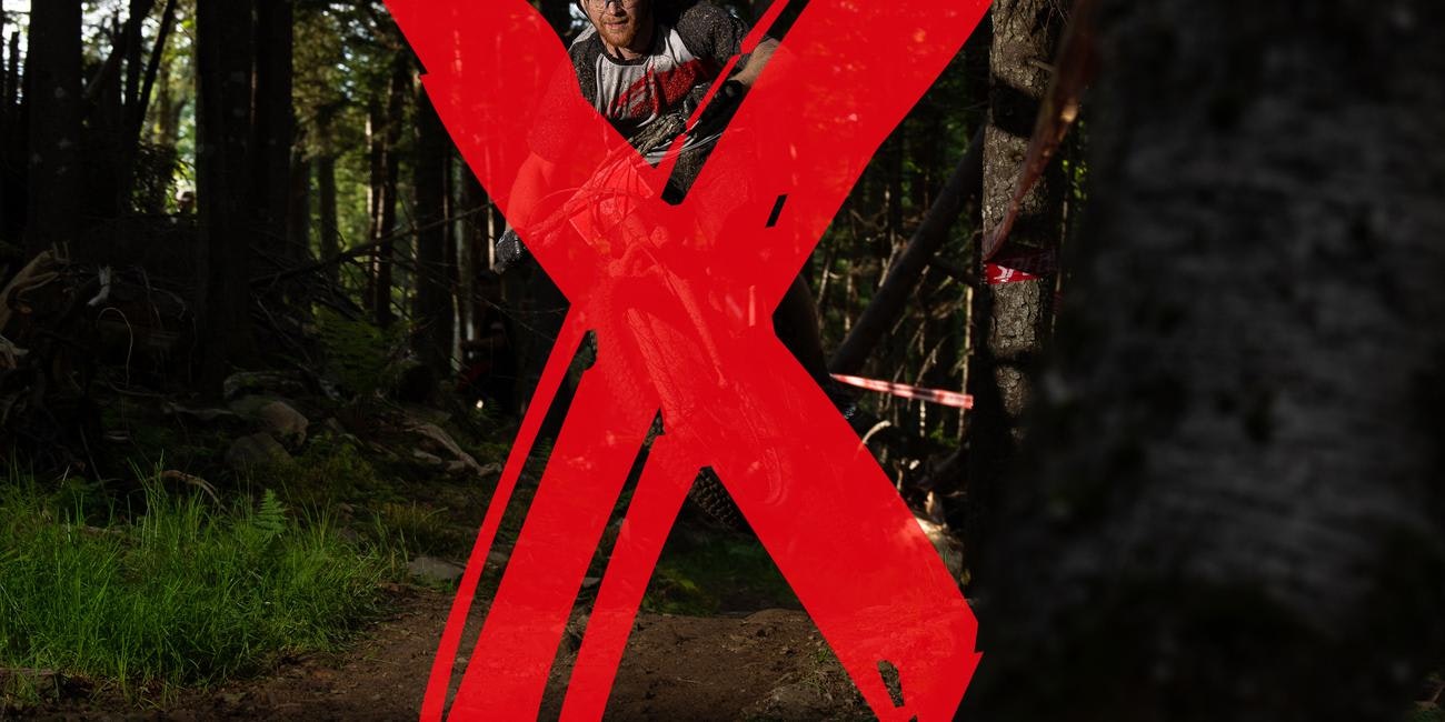 Competition Bulletin 2019-13: Specialized Turbo eMTB Round 8 at AMSOIL Ironman GNCC Cancelled