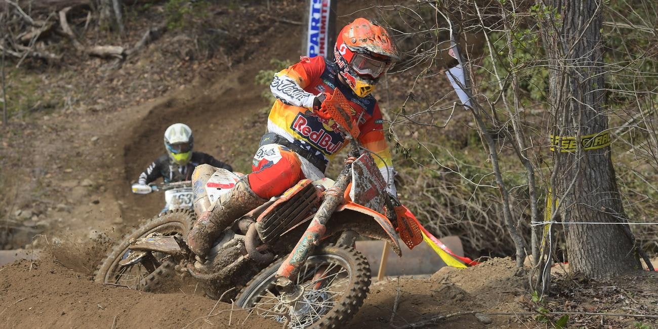 Tuesday Toolbox: Kailub Russell