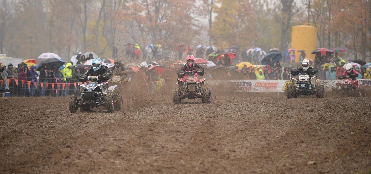 Competition Bulletin 2019-14: 2019 Tentative Top 10 Posted for Public Review