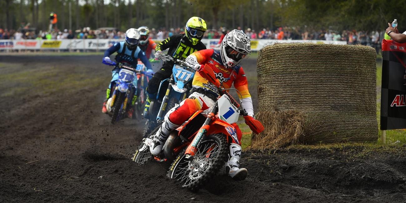 Tuesday Toolbox: Jesse Ansley