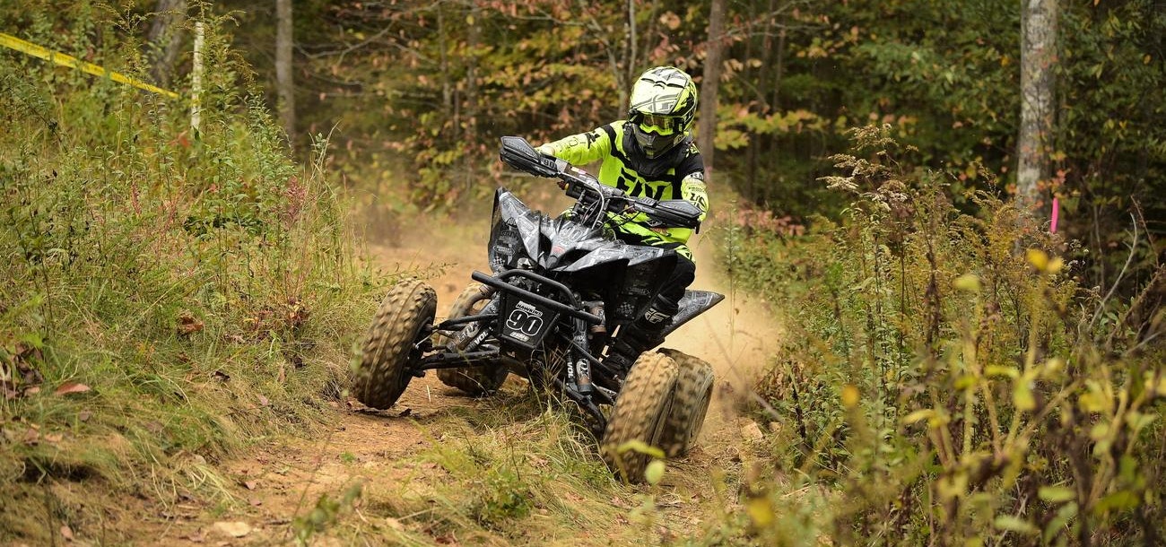 Tuesday Toolbox: Damien Hawkins