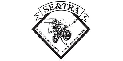 SETRA2