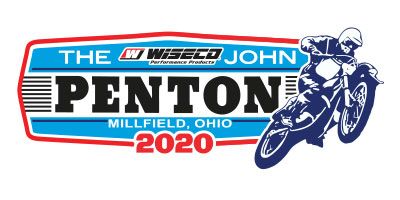 20penton