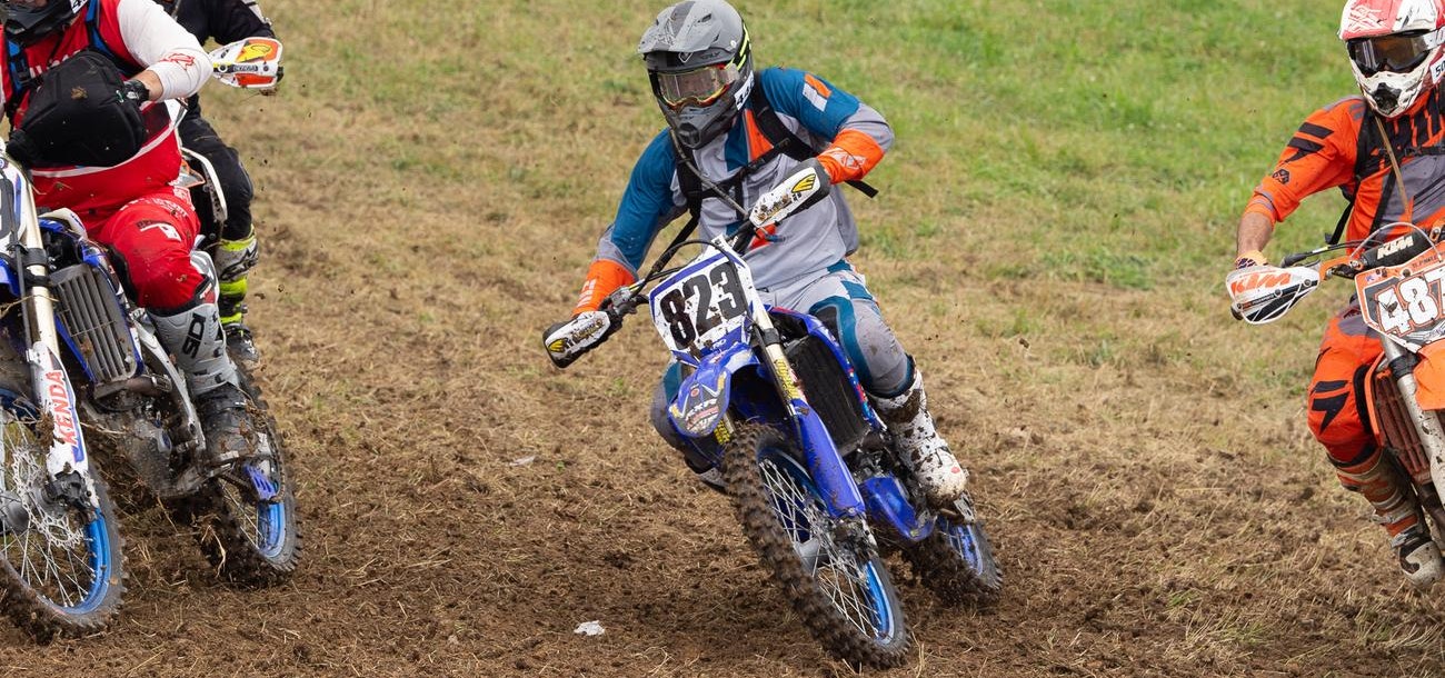 Tuesday Toolbox: Allan Brown