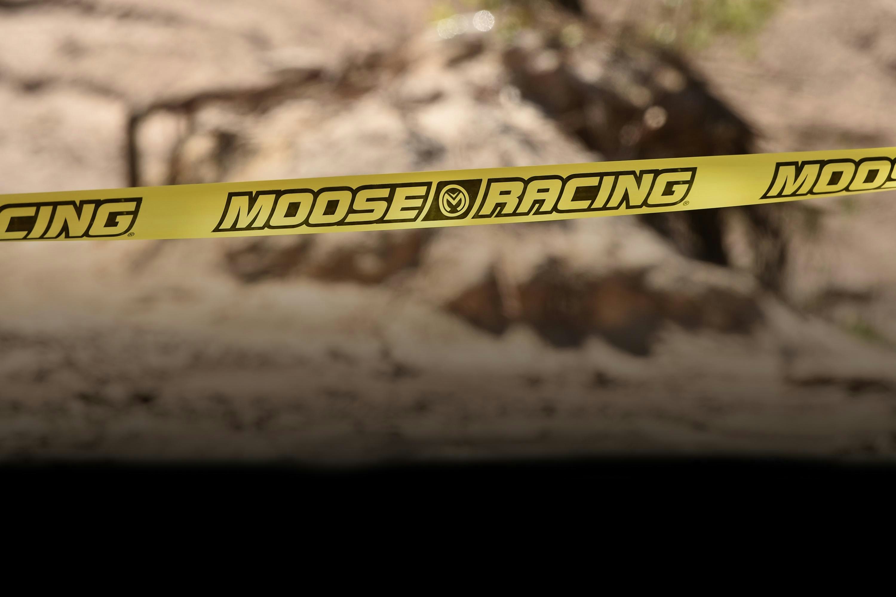 Competition Bulletin 2020-6: GNCC Coronavirus Position Statement