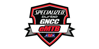 emtb