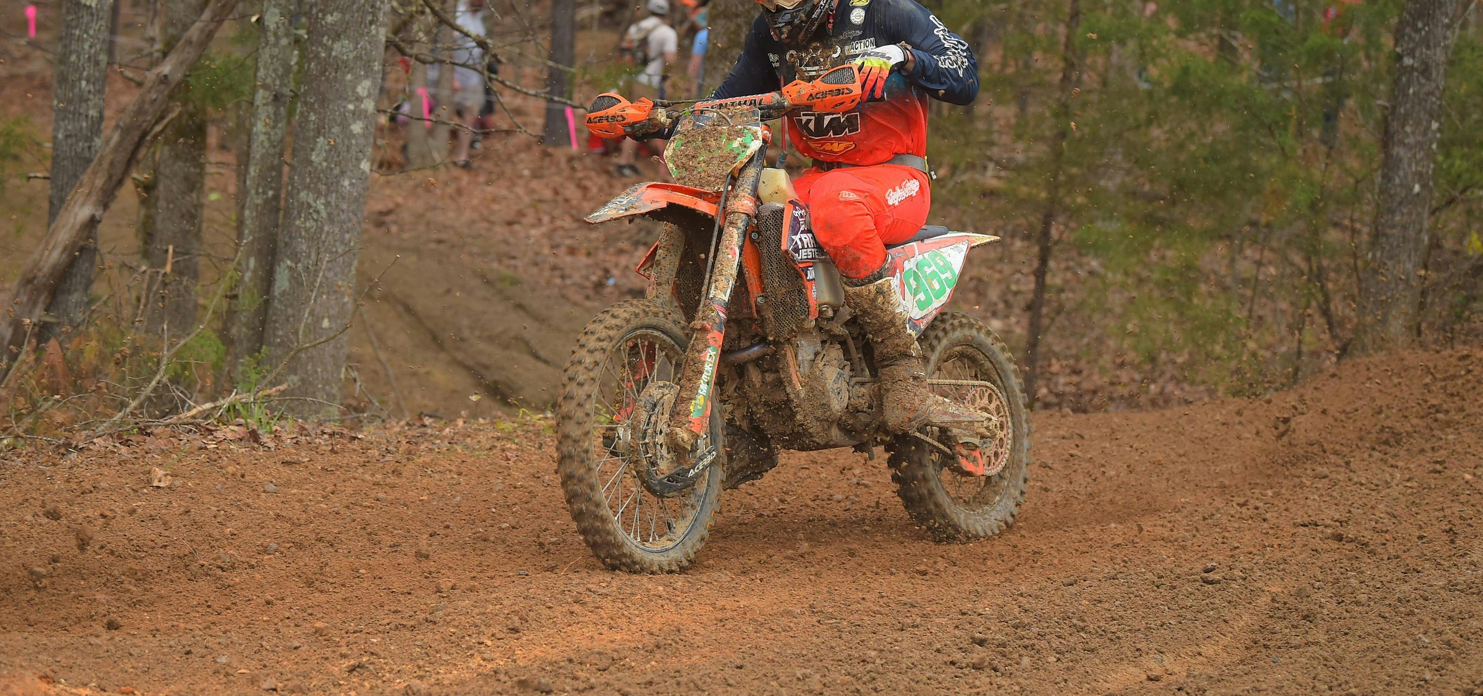 Tuesday Toolbox: Johnny Girroir