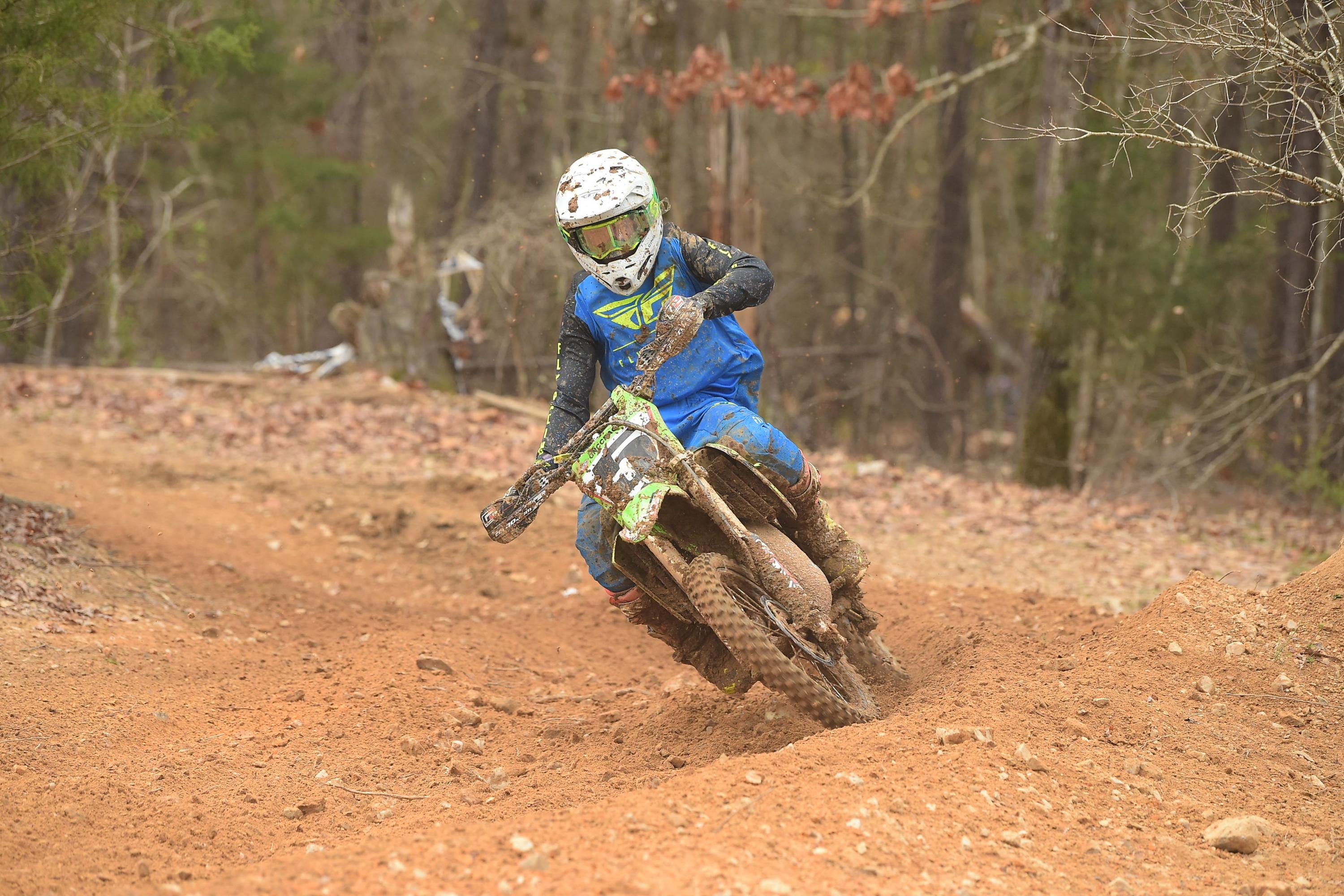 Photo Gallery: The General Youth Bikes