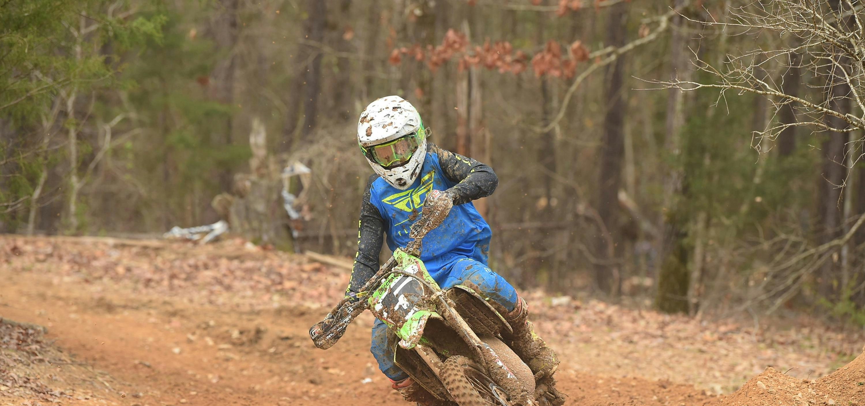 Photo Gallery: The General Youth Bikes