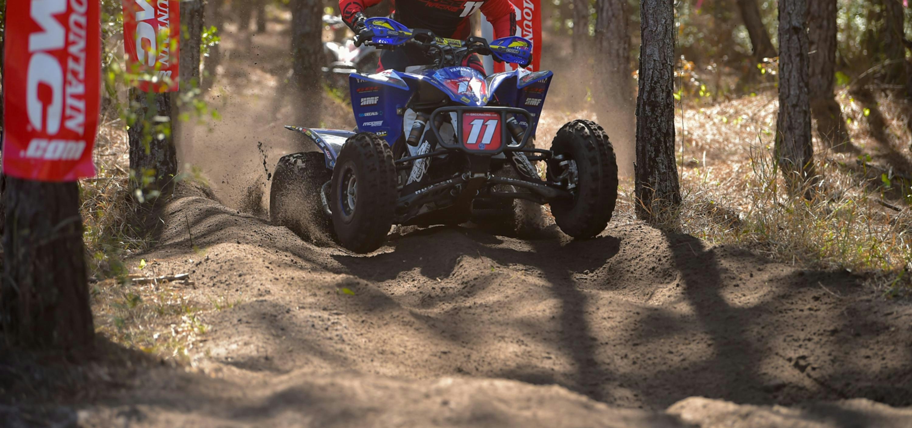 Tuesday Toolbox: Josh Merritt