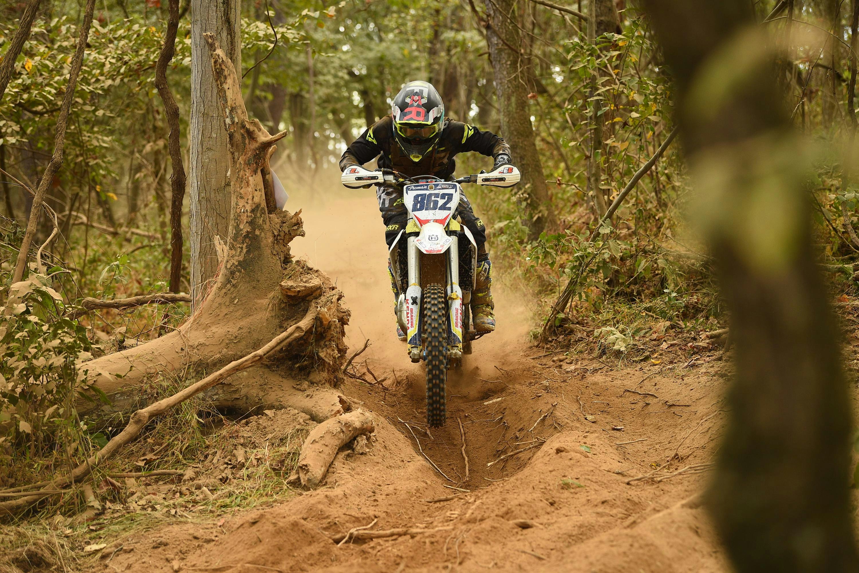 Tuesday Toolbox: Jake Froman