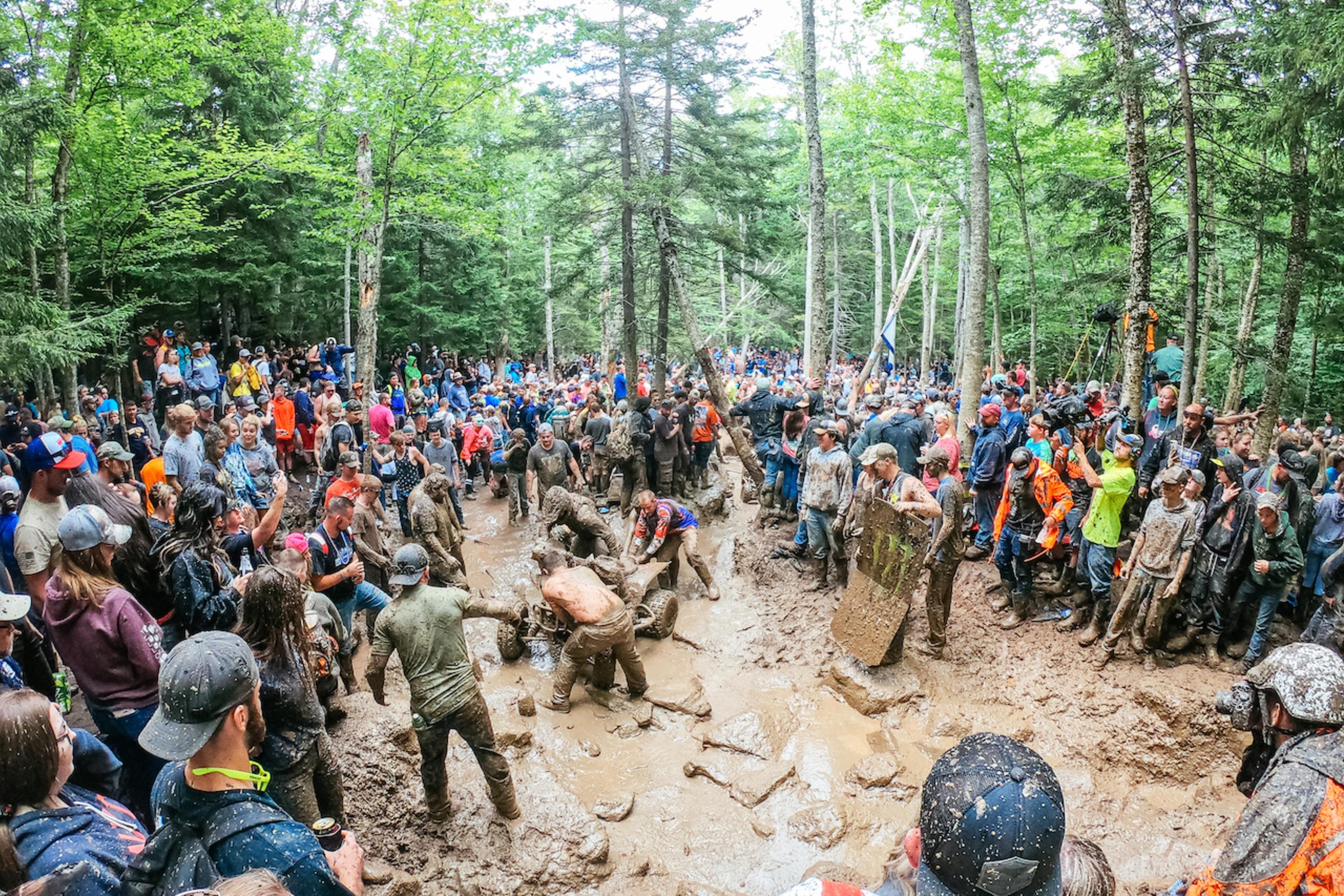 GNCC Virtual Meeting Backgrounds