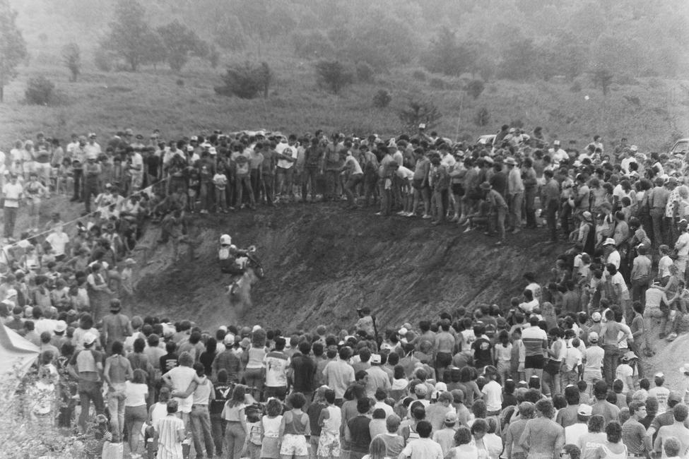 1987_Blackwater 100_1