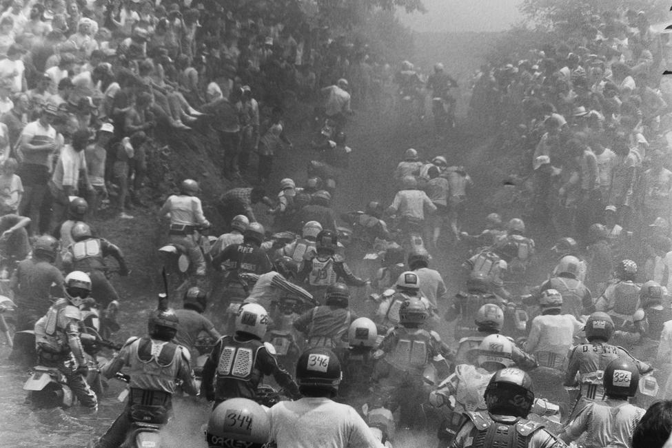 1987 Blackwater 100_2