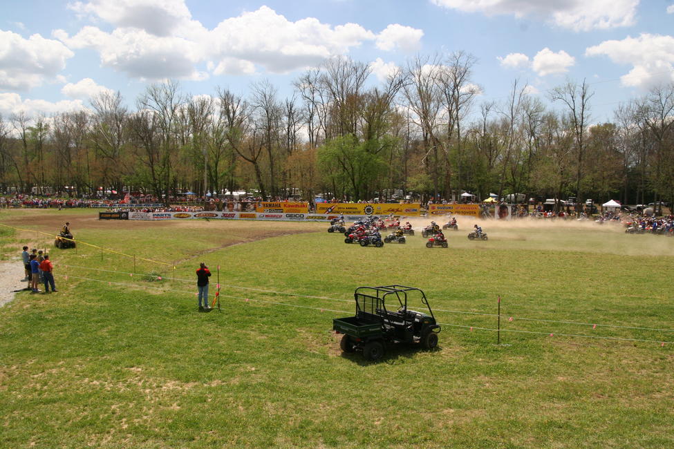 2007_Loretta_Lynns_ATV