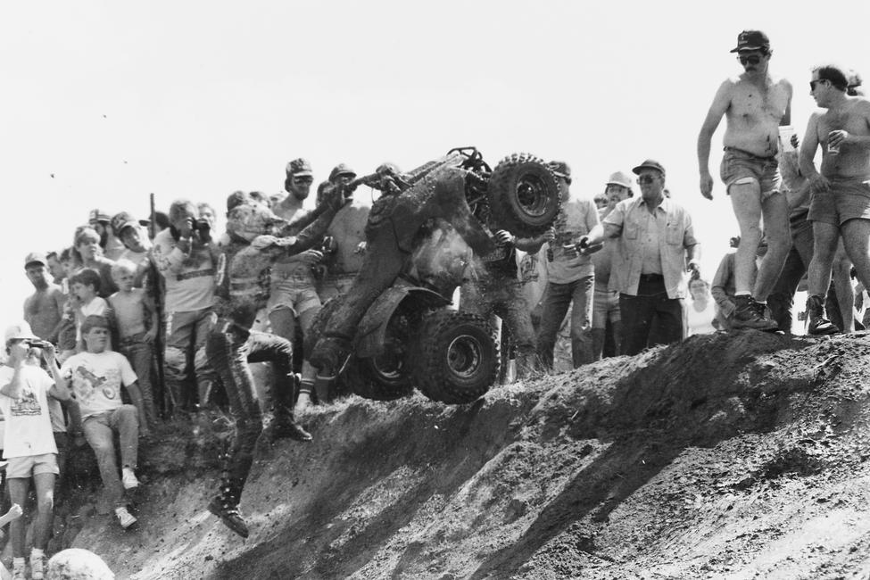 1987_Blackwater_100_ATV_2