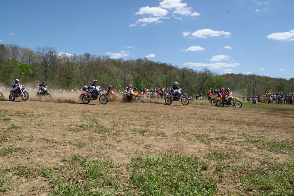2007_Loretta_Lynns_GNCC